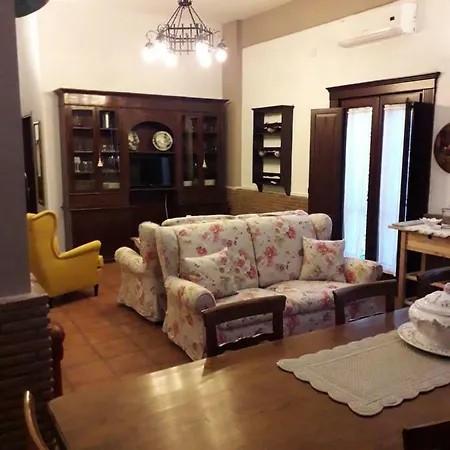 Panta Rhei