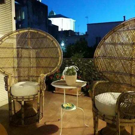 Panta Rhei Πομπηία